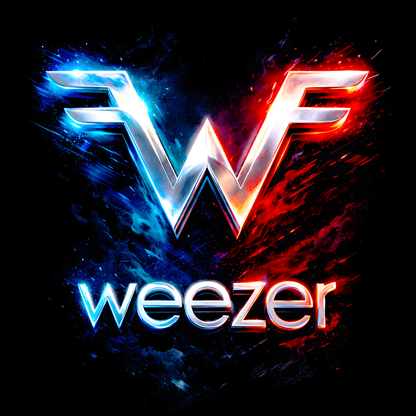 ROCK LOGO - 072 - HALFTONELAB - A3 BG.png