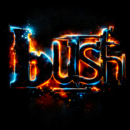 ROCK LOGO - 073 - HALFTONELAB - A3 BG.png