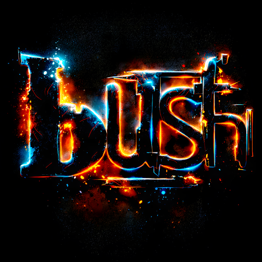 ROCK LOGO - 073 - HALFTONELAB - A3 BG.png