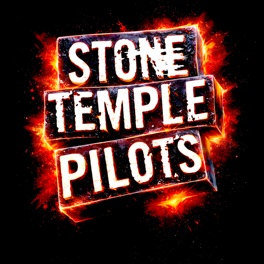 ROCK LOGO - 074 - HALFTONELAB - A3 BG.png