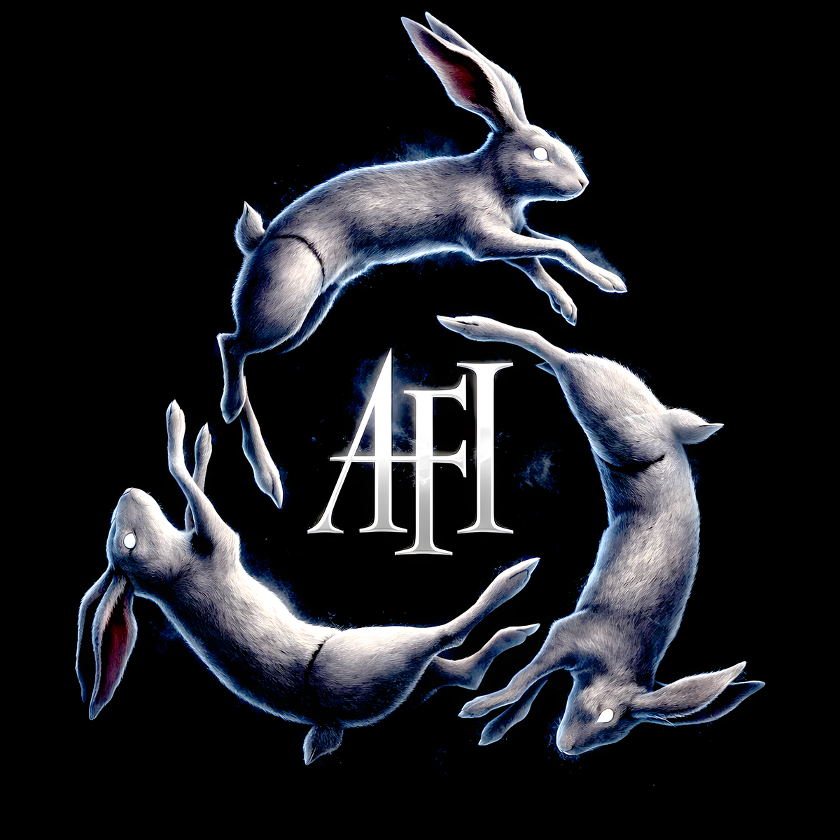ROCK LOGO - 075 - HALFTONELAB - A3 BG.png