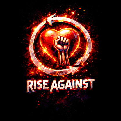 ROCK LOGO - 077 - HALFTONELAB - A3 BG.png