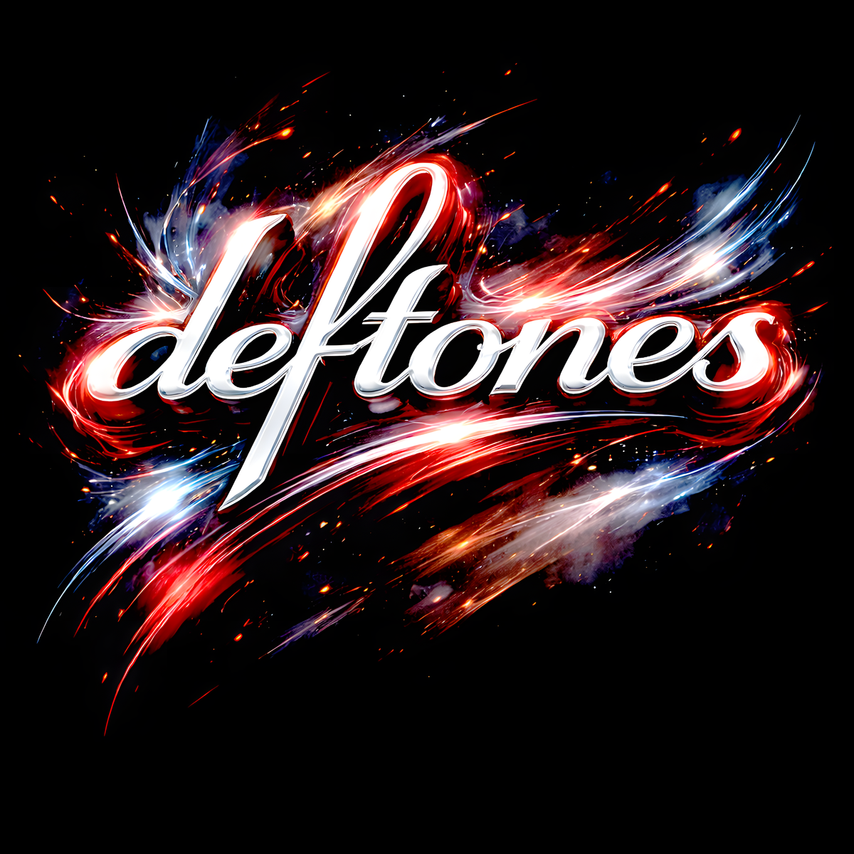 ROCK LOGO - 078 - HALFTONELAB - A3 BG.png