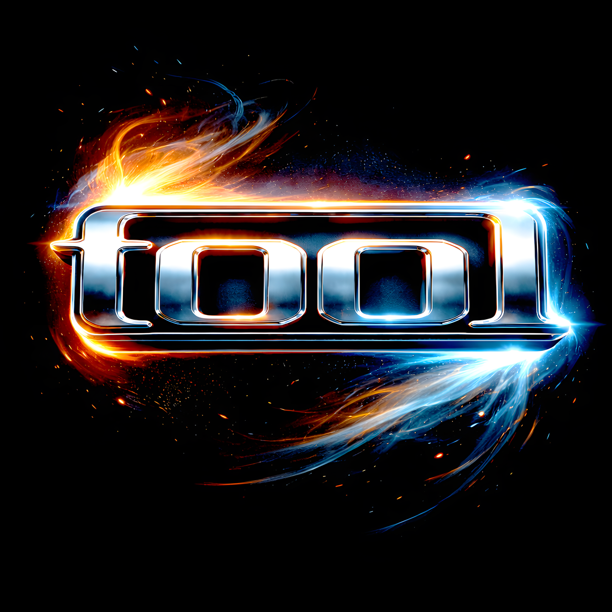 ROCK LOGO - 080 - HALFTONELAB - A3 BG.png