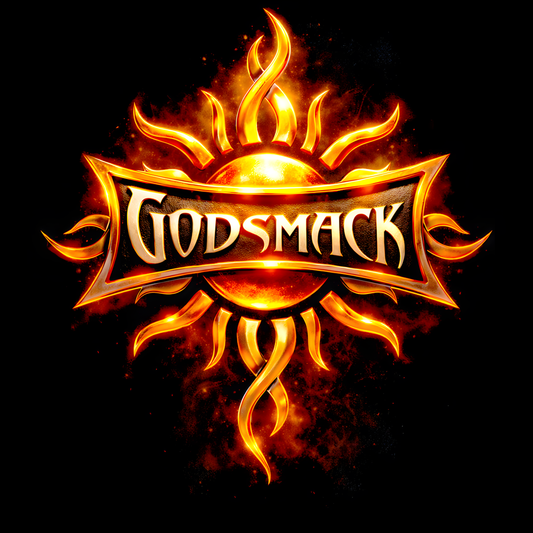 ROCK LOGO - 081 - HALFTONELAB - A3 BG.png