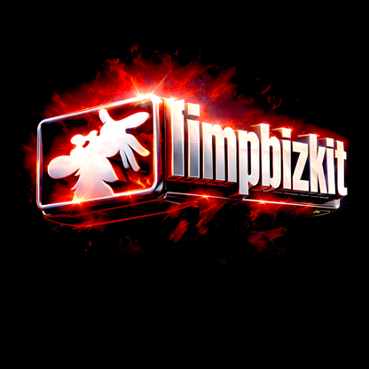 ROCK LOGO - 082 - HALFTONELAB - A3 BG.png