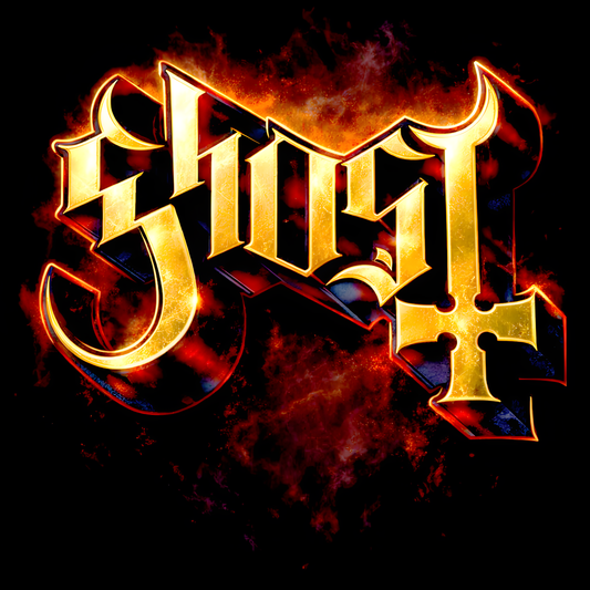 ROCK LOGO - 083 - HALFTONELAB - A3 BG.png