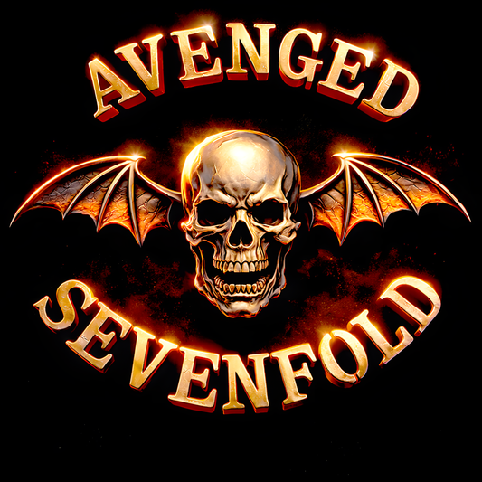ROCK LOGO - 085 - HALFTONELAB - A3 BG.png