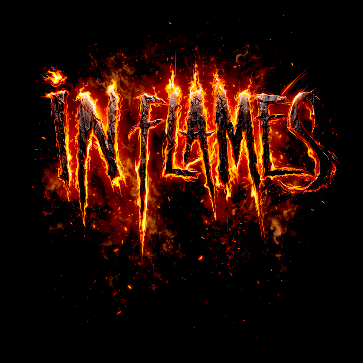 ROCK LOGO - 086 - HALFTONELAB - A3 BG.png