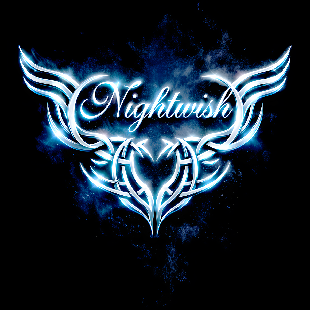 ROCK LOGO - 087 - HALFTONELAB - A3 BG.png