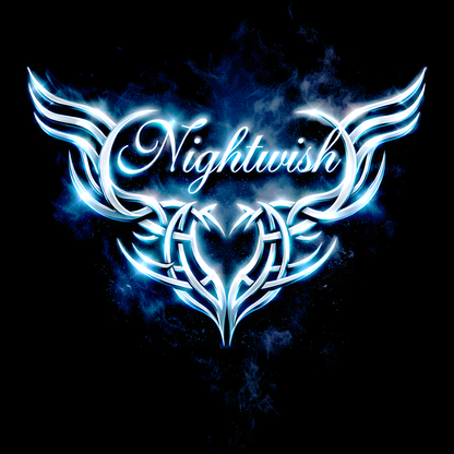 ROCK LOGO - 087 - HALFTONELAB - A3 BG.png