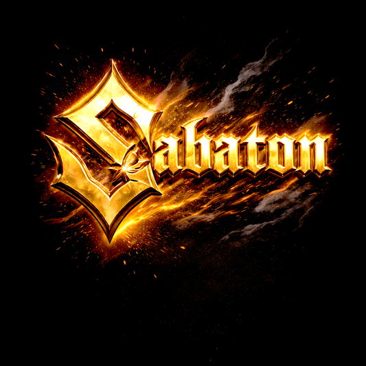 ROCK LOGO - 089 - HALFTONELAB - A3 BG.png