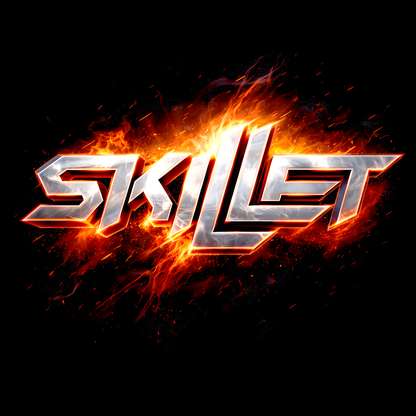 ROCK LOGO - 092 - HALFTONELAB - A3 BG.png