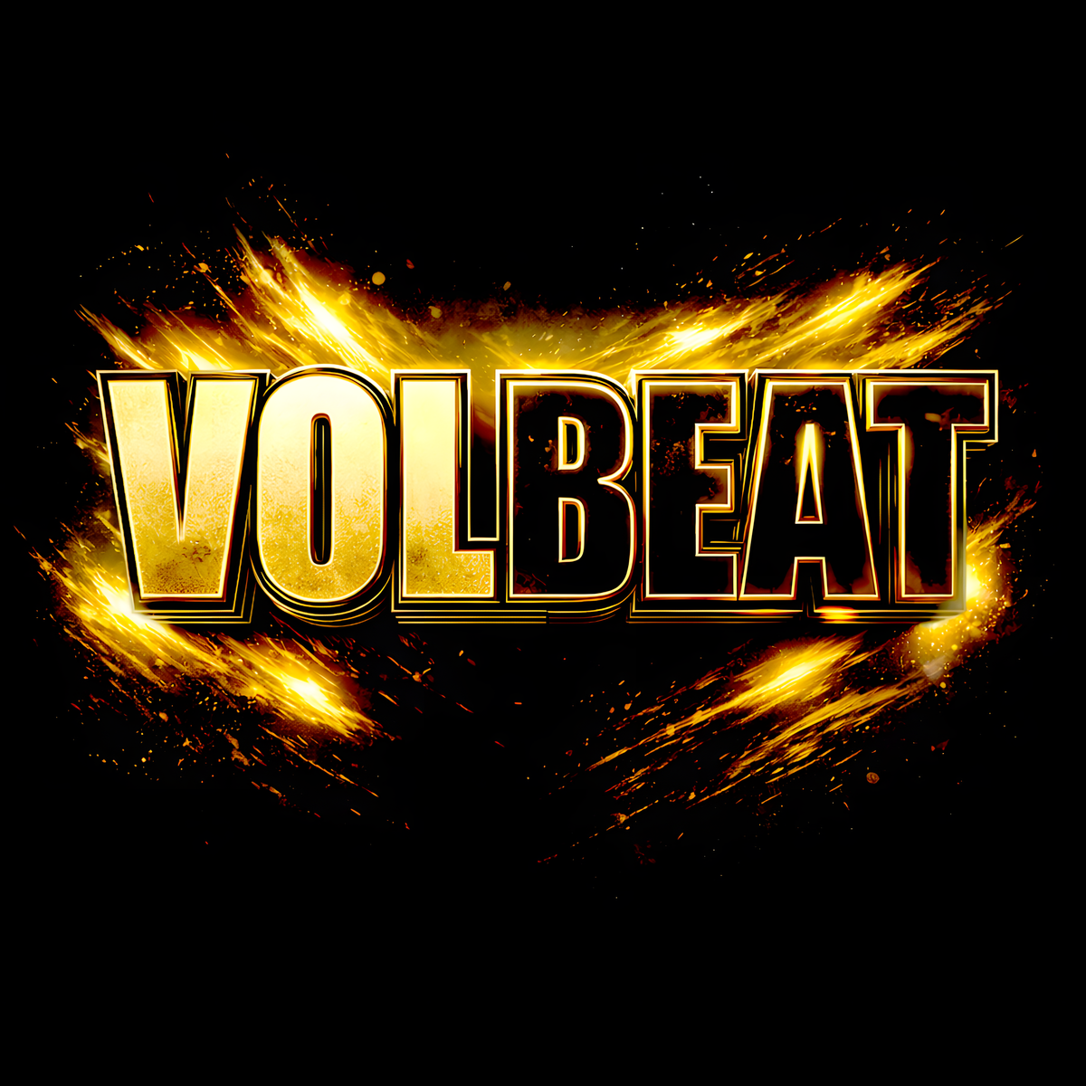 ROCK LOGO - 093 - HALFTONELAB - A3 BG.png