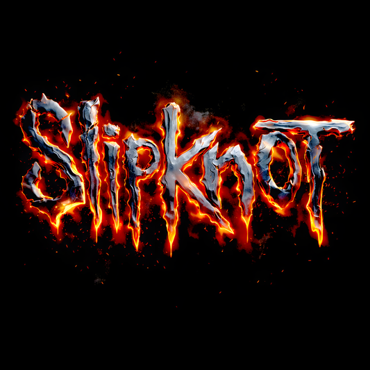 ROCK LOGO - 095 - HALFTONELAB - A3 BG.png