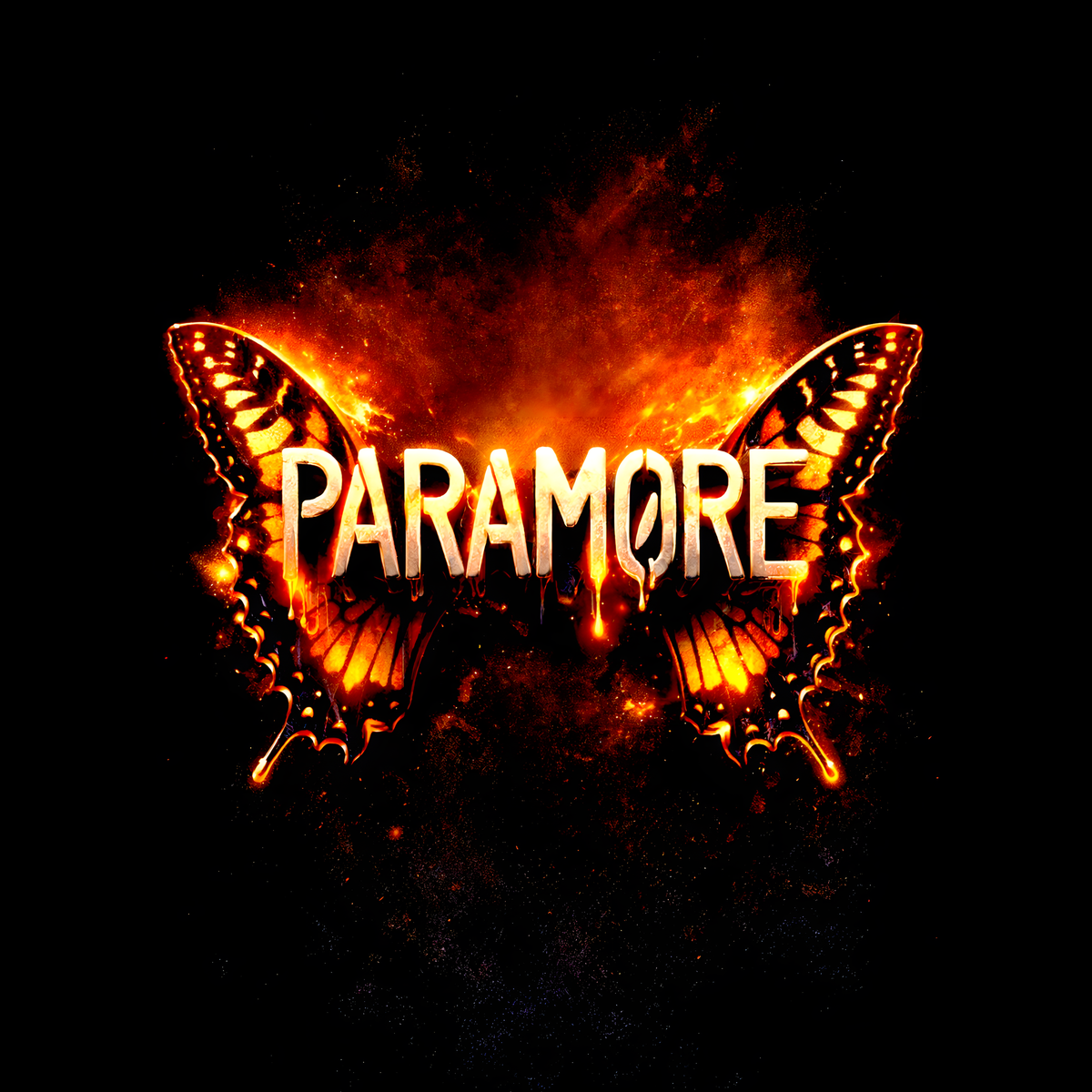 ROCK LOGO - 096 - HALFTONELAB - A3 BG.png