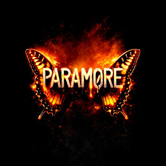 ROCK LOGO - 096 - HALFTONELAB - A3 BG.png