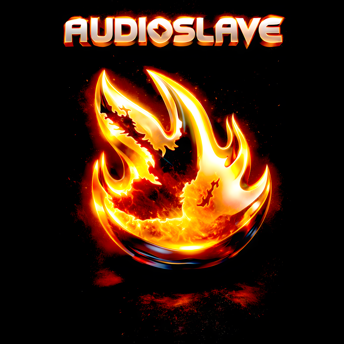 ROCK LOGO - 097 - HALFTONELAB - A3 BG.png