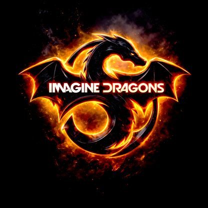 ROCK LOGO - 103 - HALFTONELAB - A3 BG.png