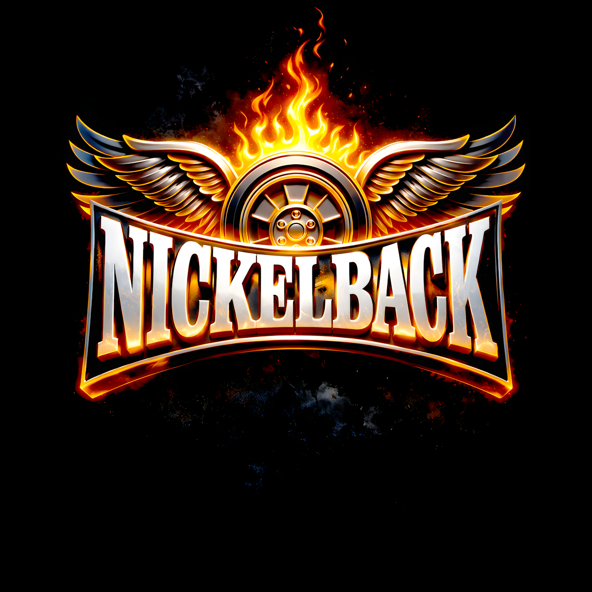 ROCK LOGO - 105 - HALFTONELAB - A3 BG.png