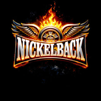 ROCK LOGO - 105 - HALFTONELAB - A3 BG.png