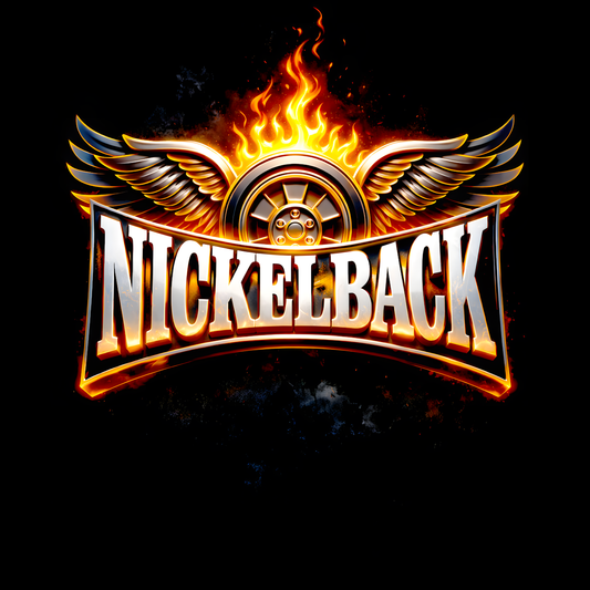 ROCK LOGO - 105 - HALFTONELAB - A3 BG.png