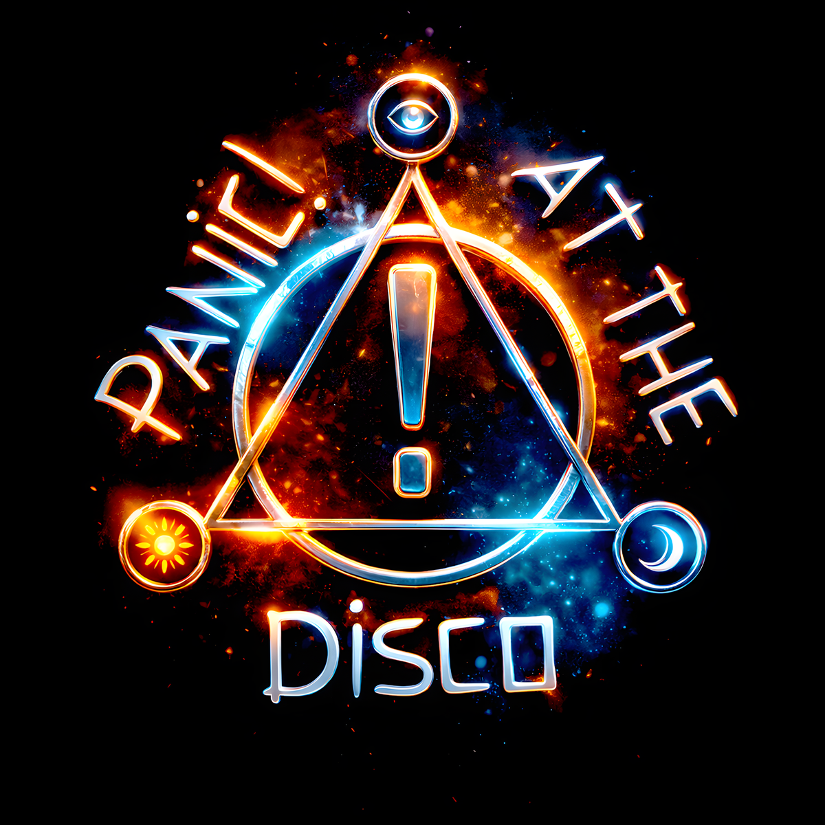 ROCK LOGO - 106 - HALFTONELAB - A3 BG.png