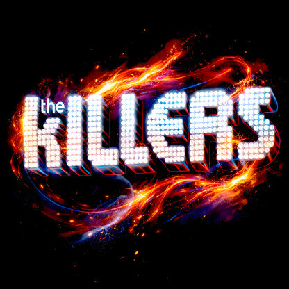 ROCK LOGO - 110 - HALFTONELAB - A3 BG.png