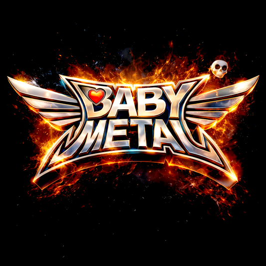 ROCK LOGO - 111 - HALFTONELAB - A3 BG.png