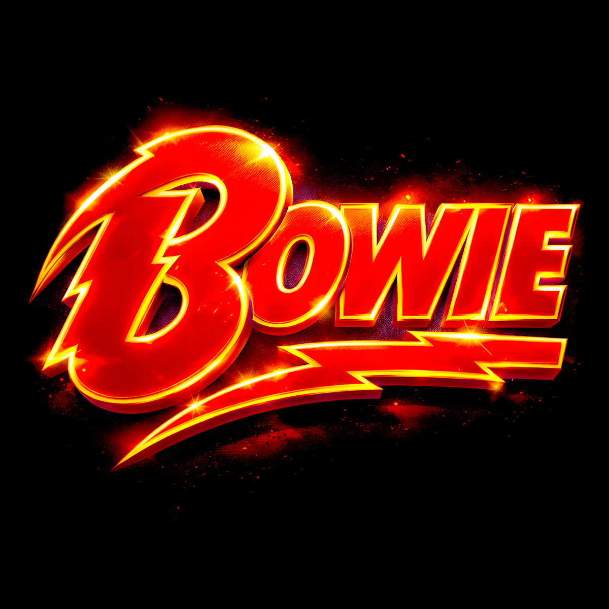 ROCK LOGO - 113 - HALFTONELAB - A3 BG.png