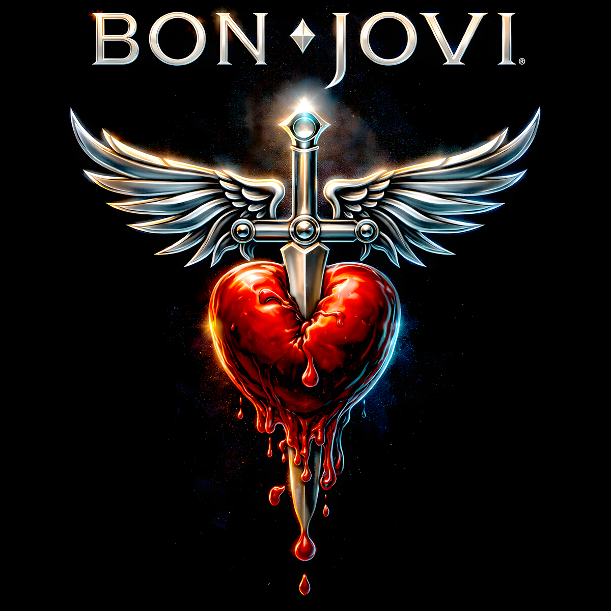 ROCK LOGO - 114 - HALFTONELAB - A3 BG.png