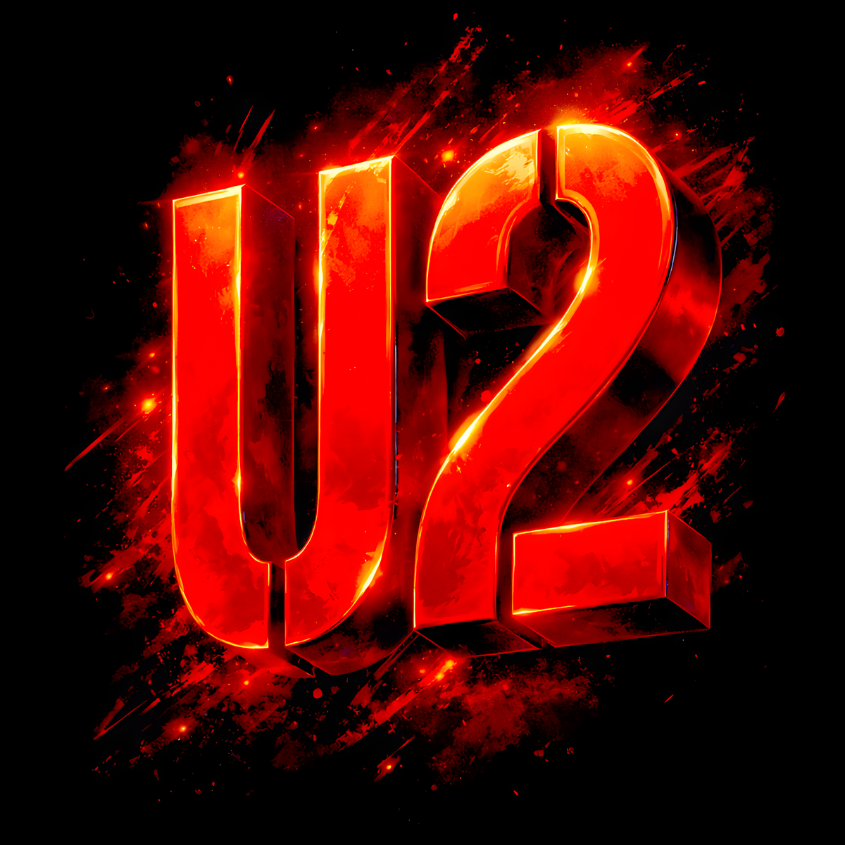 ROCK LOGO - 115 - HALFTONELAB - A3 BG.png