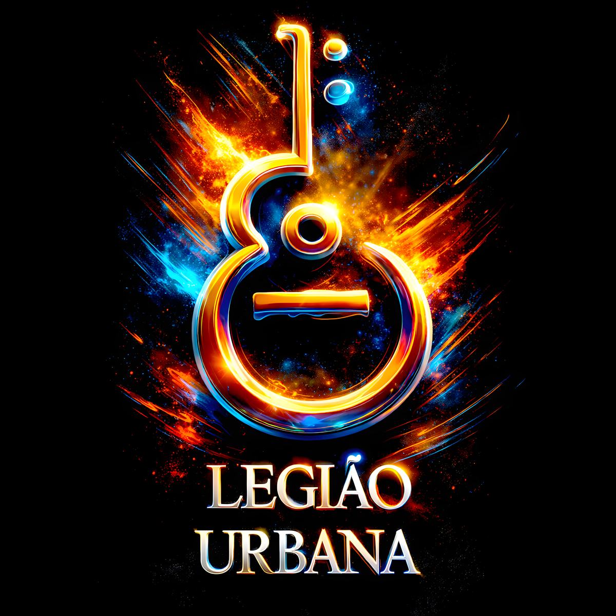 ROCK LOGO - 116 - HALFTONELAB - A3 BG.png