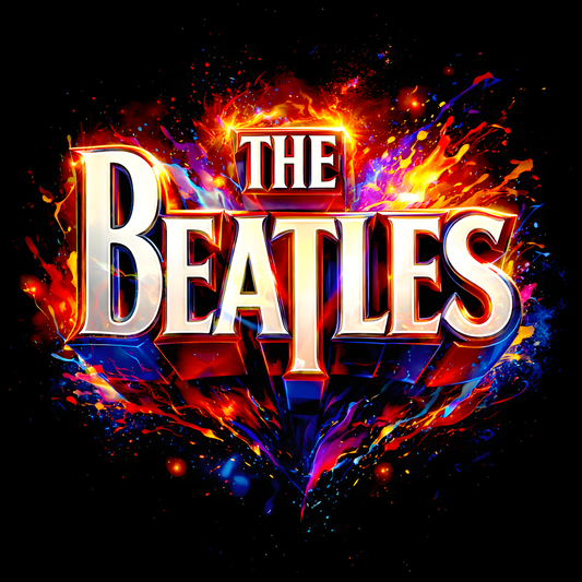 ROCK LOGO - 117 - HALFTONELAB - A3 BG.png