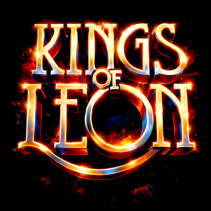ROCK LOGO - 119 - HALFTONELAB - A3 BG.png