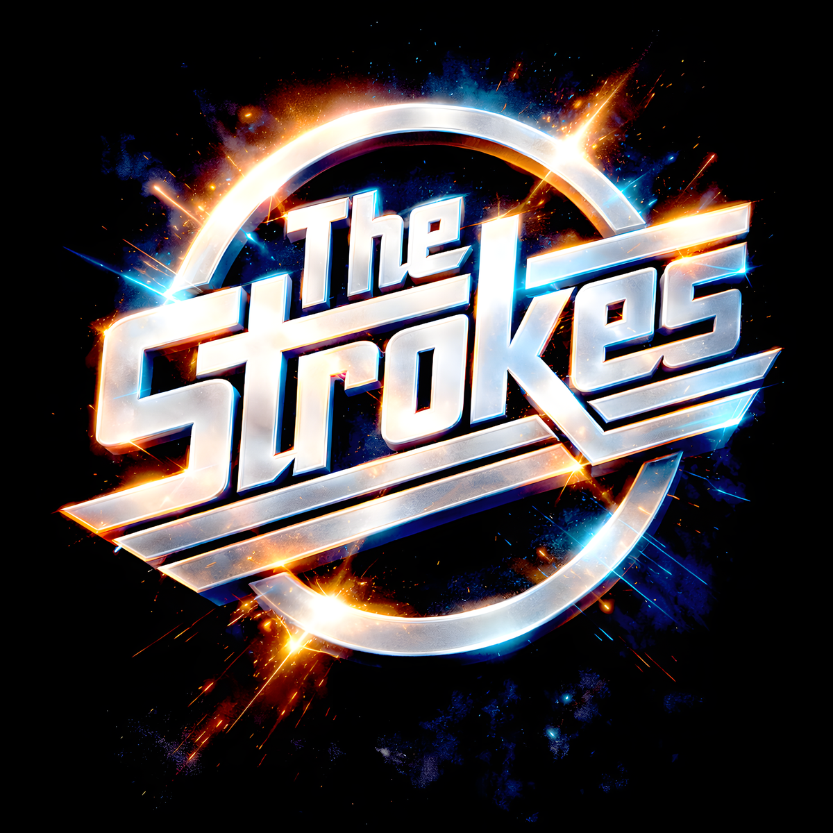 ROCK LOGO - 120 - HALFTONELAB - A3 BG.png