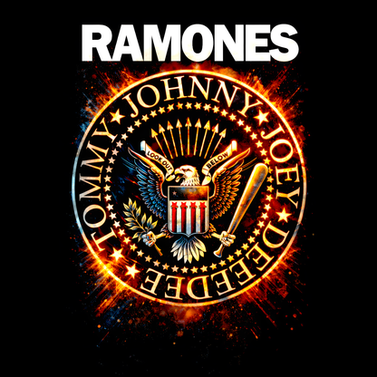 ROCK LOGO - 122 - HALFTONELAB - A3 BG.png