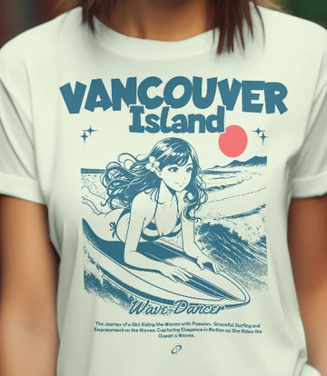 Customizable Transfers Editable DTF – Strong N Free