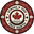 Strong N Free logo