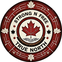 Strong N Free 