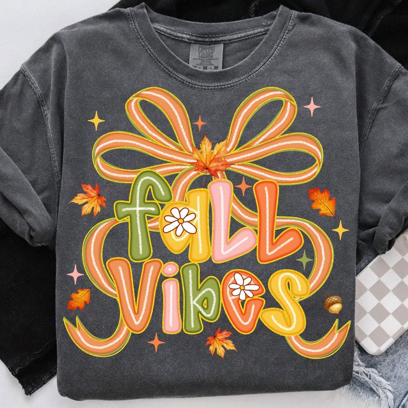 Coquette Fall vibes – Fall – Fall Season
