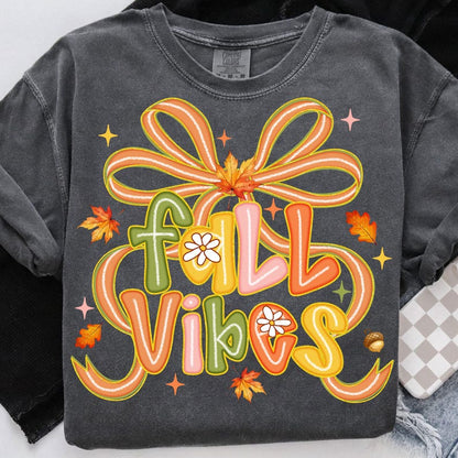 Coquette Fall vibes – Fall – Fall Season