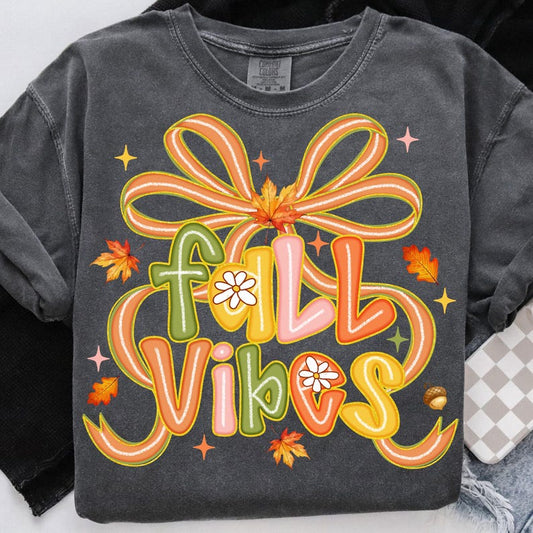 Coquette Fall vibes – Fall – Fall Season