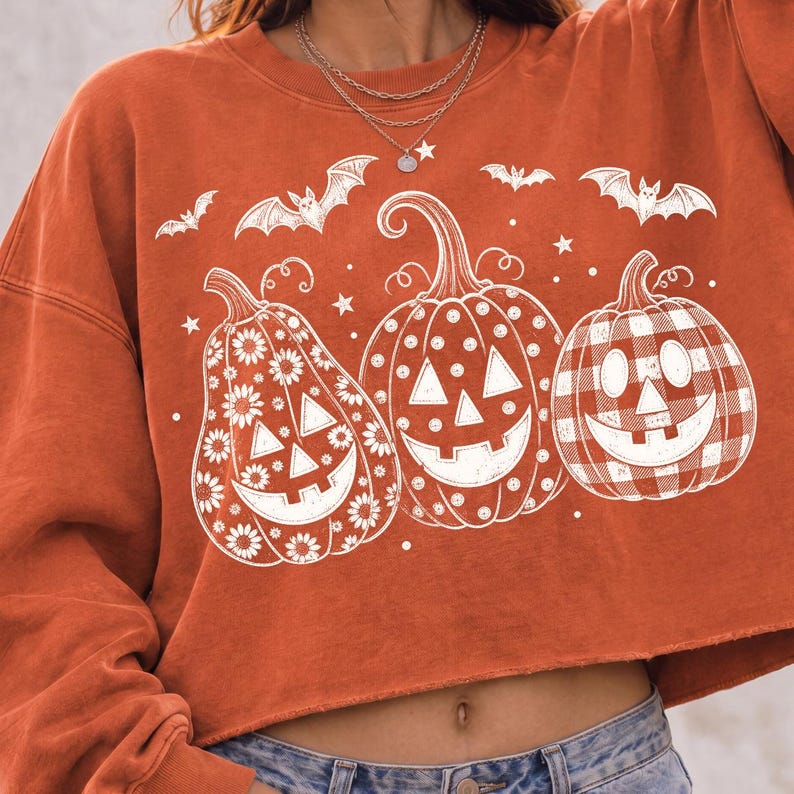 Jack O Lantern – Halloween – Pumpkin Face
