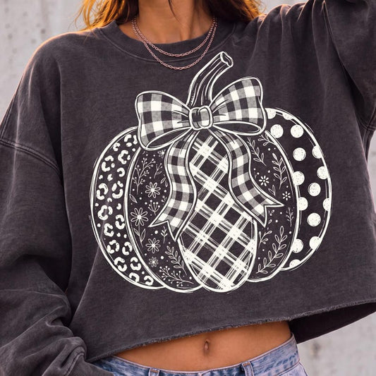 Pumpkin – Fall Design – Fall Shirt Design