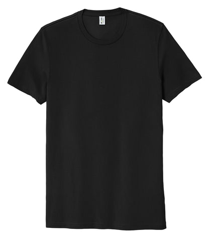 ALLMADE UNISEX ORGANIC COTTON TEE - AL2100CA ✨ CLICK HERE TO RETURN ✨