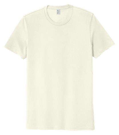 ALLMADE UNISEX ORGANIC COTTON TEE - AL2100CA ✨ CLICK HERE TO RETURN ✨