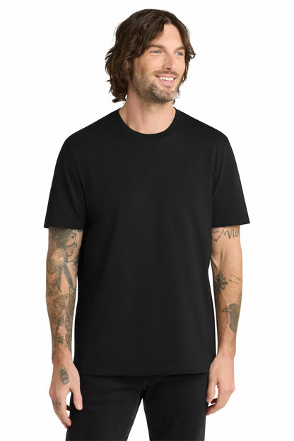 ALLMADE UNISEX ORGANIC COTTON TEE - AL2100CA ✨ CLICK HERE TO RETURN ✨