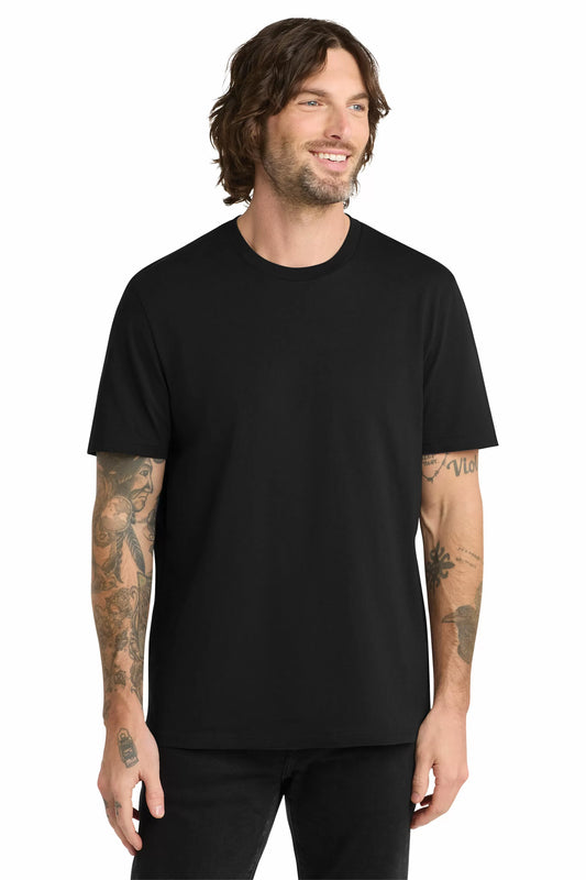 ALLMADE UNISEX ORGANIC COTTON TEE - AL2100CA ✨ CLICK HERE TO RETURN ✨