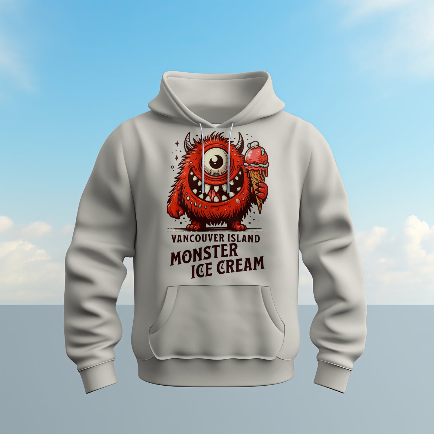 T-Shirt Or Sweatshirt Customizable / ANY NAME